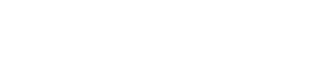 Arevipharma Logo