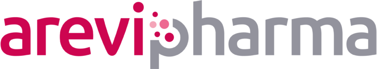 Arevi Pharma Görseli