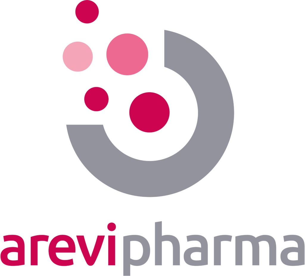 Arevipharma